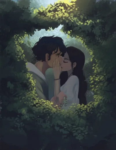 Illustration privity - Image 1