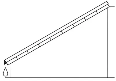 Illustration cope - Image 1