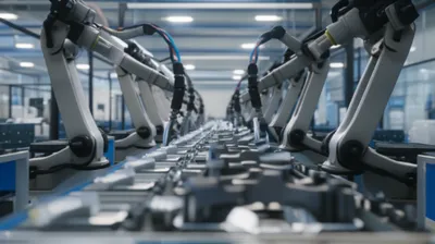 Illustration processes - Image 1