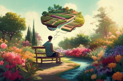 Illustration digested - Image 1