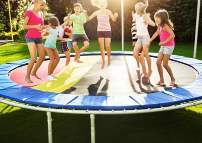 Illustration tramp - Image 1