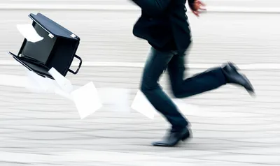 Illustration despatch - Image 1