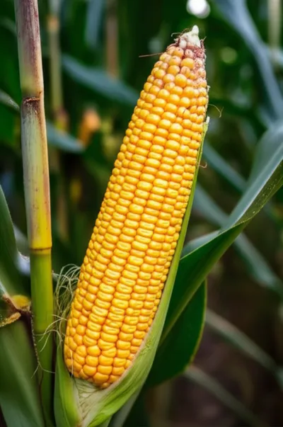 Illustration kern - Image 1