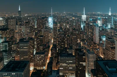 Illustration bigger - Image 1