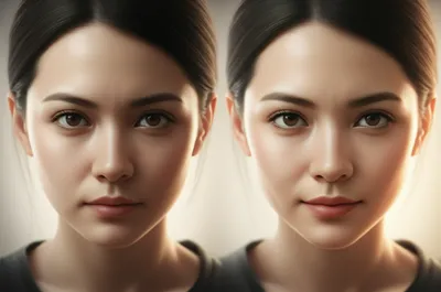 Illustration favours - Image 1