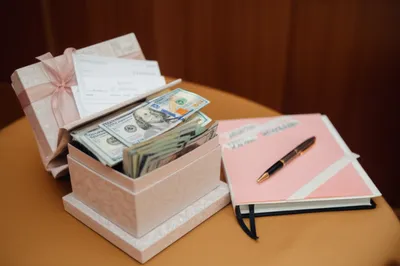 Illustration presentations - Image 1