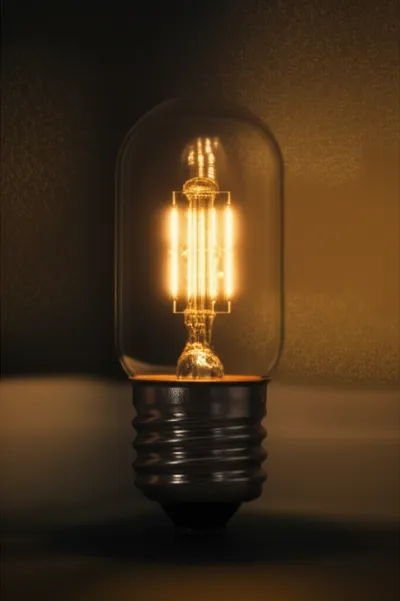 Illustration festoons - Image 1