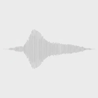 Illustration dryer - Image 1