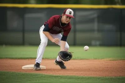 Illustration shorts - Image 1