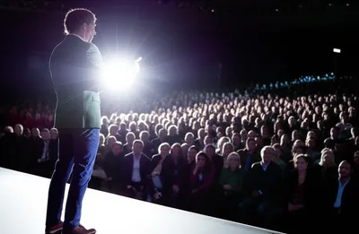 Illustration registers - Image 1