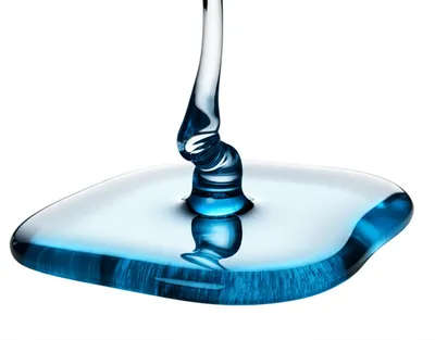 Illustration acrylic - Image 1