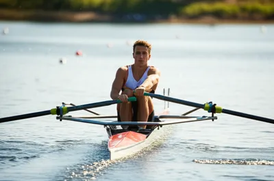 Illustration bows - Image 1