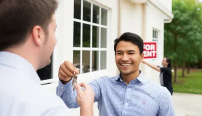 Hình ảnh minh họa releases - Ảnh 1