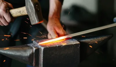 Illustration pointing - Image 1