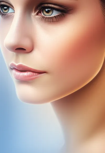 Illustration malar - Image 1