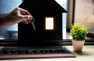 Illustration rented - Image 1