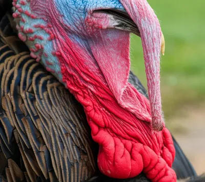 Illustration wattle - Image 1