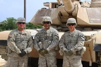 Illustration tanker - Image 2