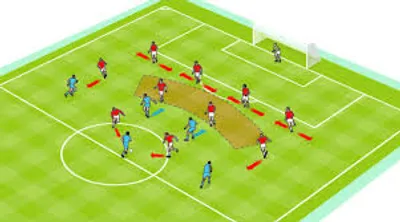 Illustration defend - Image 2