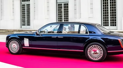 Illustration limos - Image 1