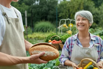 Illustration doing - Image 1