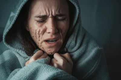 Illustration rigors - Image 1