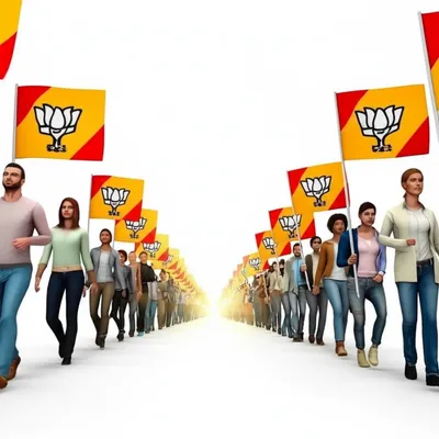 Illustration straighter - Image 1