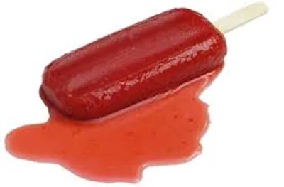 Illustration melt - Image 2