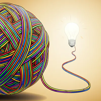 Hình ảnh minh họa decoded - Ảnh 1