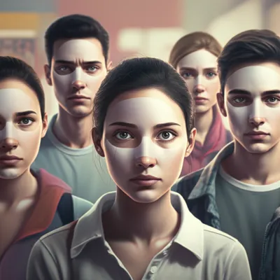 Illustration schools - Image 1