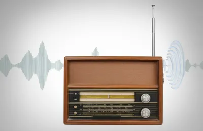 Illustration tuner - Image 1