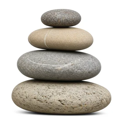 Illustration last - Image 1