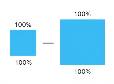 Illustration double - Image 1