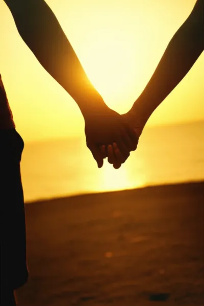 Illustration hands - Image 1