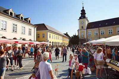 Illustration held - Image 1