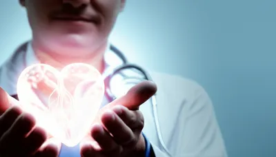 Illustration examined - Image 1