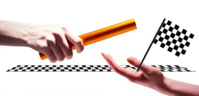 Illustration despatch - Image 1