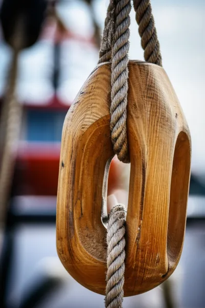 Illustration swallow - Image 1