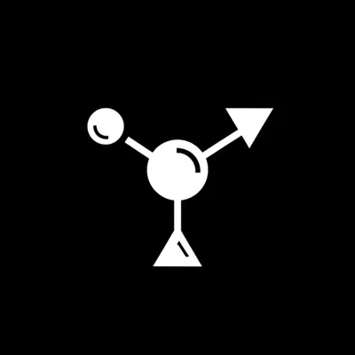 Illustration tervalent - Image 1