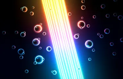 Illustration conductivity