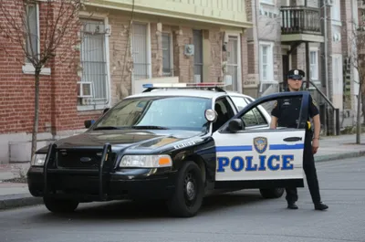 Illustration roller - Image 1