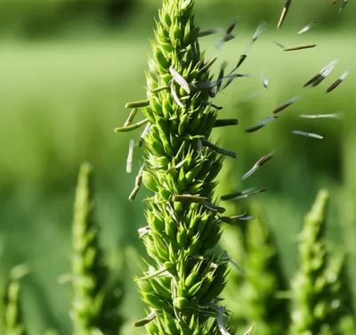 Illustration boulted - Image 1