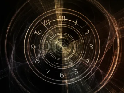 Illustration comprehensions