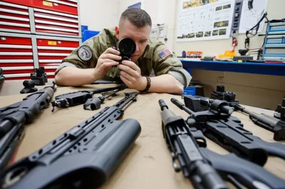 Illustration artificer - Image 1