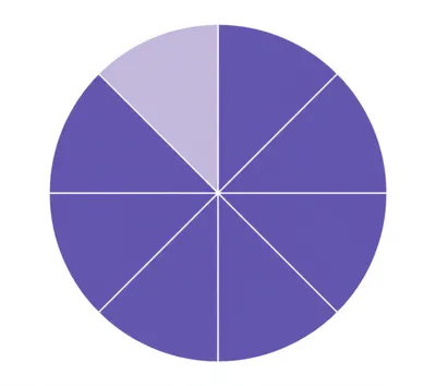 Illustration tenth - Image 1