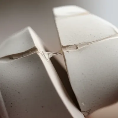 Illustration superglue - Image 1