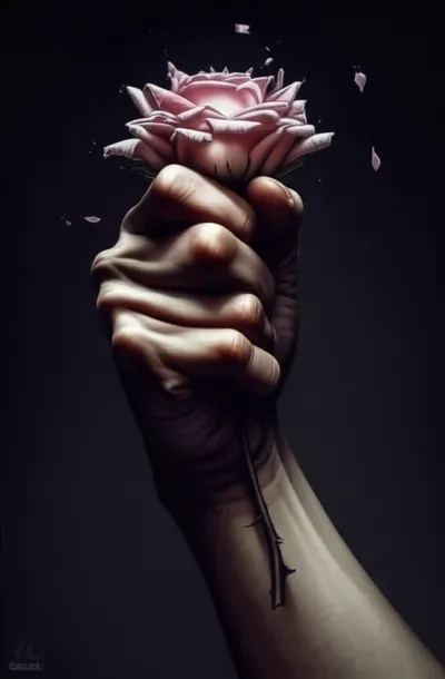 Illustration abusers - Image 1