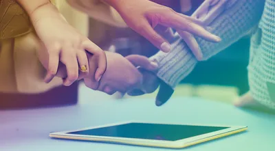 Illustration share - Image 1