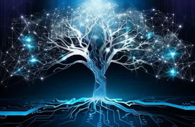 Illustration singularities - Image 1