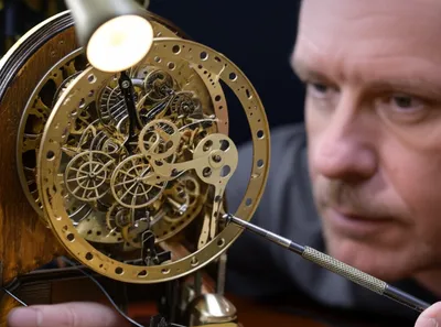 Illustration masterly - Image 1